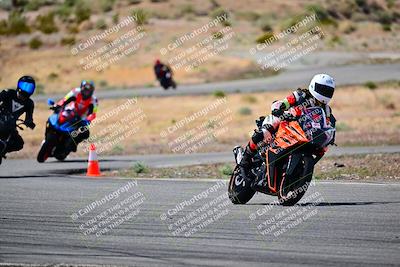 media/Apr-26-2025-2WTD (Sat) [[797c348bd3]]/C Group/240pm/